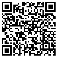 QR Code for bitcoin:bitcoin:bitcoin:litecoin:M9BdWD69gspm7nxFbVScsMvcWtyTUXNx3x