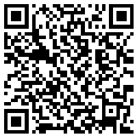 QR Code for bitcoin:bitcoin:bitcoin:litecoin:M9BgdmL3H6fQQXZ34Hp5fRJdMFM5rEB28K