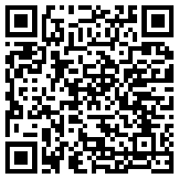 QR Code for bitcoin:bitcoin:bitcoin:litecoin:M9BgervB72EBedtgf1WTFjnPDHeNsxbPmy