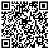 QR Code for bitcoin:bitcoin:bitcoin:litecoin:M9Bi3sNfgJso5PRi9sYo6kVo7SNfcvNMFm