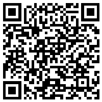QR Code for bitcoin:bitcoin:bitcoin:litecoin:M9Bod5gPkJD3XeSCiAvkKiZeSt7faun4x6