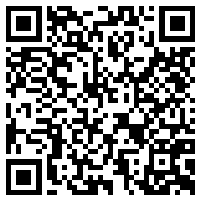 QR Code for bitcoin:bitcoin:bitcoin:litecoin:M9BtQLzs12o7XPf4954UZ15PT7oiagMaTV