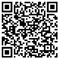 QR Code for bitcoin:bitcoin:bitcoin:litecoin:M9C3Hi9HiA5CFN8QVDCypkLDYdhDHxqdkb