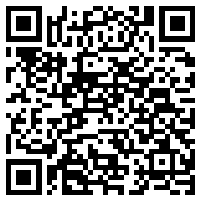 QR Code for bitcoin:bitcoin:bitcoin:litecoin:M9C9cXz7MLLFWkFEmPbRfJSy5J7vsuXpJS