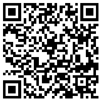 QR Code for bitcoin:bitcoin:bitcoin:litecoin:M9CCxA29PgCiAVs2rEMrhZsqPiC7493KV7