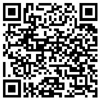 QR Code for bitcoin:bitcoin:bitcoin:litecoin:M9CFB9fG8ntZ2k2QKBTLF3Exx2M2yEpBGQ