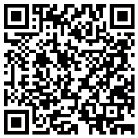 QR Code for bitcoin:bitcoin:bitcoin:litecoin:M9CGBT5526EqRaaSXEdCDUSE5LNPCfW2FR