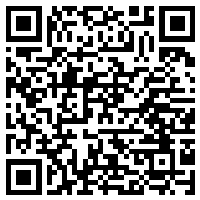 QR Code for bitcoin:bitcoin:bitcoin:litecoin:M9CH6TrU2WR8VgvWfvFtDsEr4AXBn8FMED