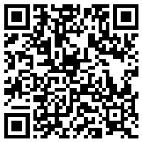 QR Code for bitcoin:bitcoin:bitcoin:litecoin:M9CLPyJnWPdszAgyxgZKFHeVBV1hecUmg2