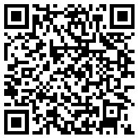 QR Code for bitcoin:bitcoin:bitcoin:litecoin:M9CUG2H7XjdZm4Rb2CDpgckBgsSowyyW9P