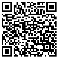 QR Code for bitcoin:bitcoin:bitcoin:litecoin:M9CcytppC3pBznhmUpzBkAzZBUf4PBhddD