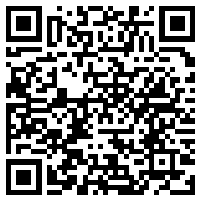 QR Code for bitcoin:bitcoin:bitcoin:litecoin:M9CdRnfJZvrMPgAbNA1PsMTS2kHZFZ2Beh