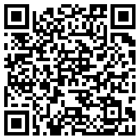 QR Code for bitcoin:bitcoin:bitcoin:litecoin:M9CeMf3VQpD8THY11J753oJytVMCpKfooB