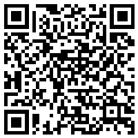 QR Code for bitcoin:bitcoin:bitcoin:litecoin:M9CfWNUmnpkcaMkTYiAznNkwTbXxh8xnou