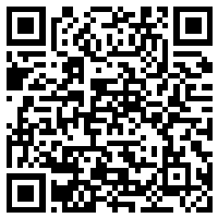 QR Code for bitcoin:bitcoin:bitcoin:litecoin:M9CjfCQ7AHFgekW1CmMTSJ27GZS72mJD8F
