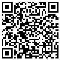 QR Code for bitcoin:bitcoin:bitcoin:litecoin:M9Ckr54cTHGhQquKy2XC3tomgQJpEVvSSM