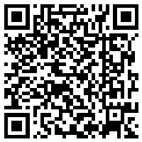 QR Code for bitcoin:bitcoin:bitcoin:litecoin:M9CmgUhN8Z85ak4tWHPBVM9maCLUX16feJ
