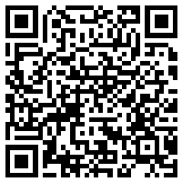 QR Code for bitcoin:bitcoin:bitcoin:litecoin:M9CpVbDLyRXTPvrvZ1c3xYPyWYfiKazVaa