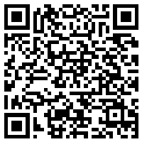 QR Code for bitcoin:bitcoin:bitcoin:litecoin:M9Cv4iCnTxQfGuHNeMWBo972fEB5aDVdPw