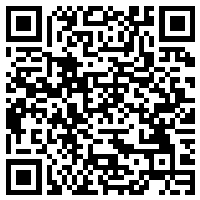 QR Code for bitcoin:bitcoin:bitcoin:litecoin:M9D3AyvpFvXbJ7VMMacAXCb5DKW4RRKSSb