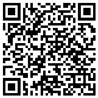 QR Code for bitcoin:bitcoin:bitcoin:litecoin:M9D4JaUbRKoMRTokgGkGh2E9ivMRfPDXbL