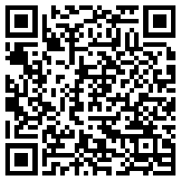 QR Code for bitcoin:bitcoin:bitcoin:litecoin:M9DA9isGtsTTXgBgam334cZvRQRfK5KiXk