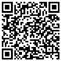 QR Code for bitcoin:bitcoin:bitcoin:litecoin:M9DAp7Hsgudb6yGXkMXZNtypmQMZSND8ja