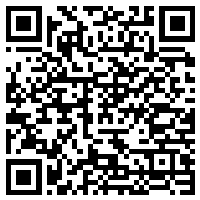 QR Code for bitcoin:bitcoin:bitcoin:litecoin:M9DCfcqA7tRvQnFsFo7if2vCTBijCsgYii