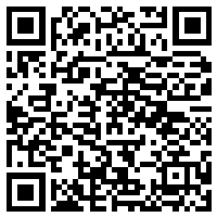 QR Code for bitcoin:bitcoin:bitcoin:litecoin:M9DJ7qGo9A9Ffum3D13fd8eCGp68ASejKE