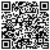 QR Code for bitcoin:bitcoin:bitcoin:litecoin:M9DPMaXf6s2BozFix8nxN5Dpp3iCe3TsxK