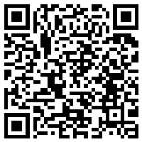 QR Code for bitcoin:bitcoin:bitcoin:litecoin:M9DRmsqbnPyJCrV8NiYENQWKn3bHaTV5nt