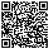 QR Code for bitcoin:bitcoin:bitcoin:litecoin:M9DTKhy6evjqfFPFNRvm31pio7JnuCKin4