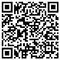 QR Code for bitcoin:bitcoin:bitcoin:litecoin:M9DTeDTYHacqKtAz39zGiLjA72PBK9VVsC