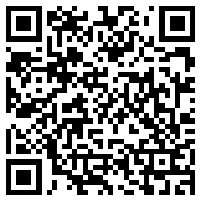 QR Code for bitcoin:bitcoin:bitcoin:litecoin:M9DbK3yjwBwe6UKJSQhs94YyH2NLHTcCyA