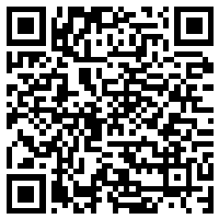 QR Code for bitcoin:bitcoin:bitcoin:litecoin:M9Dc1AmX2FjfbA7XAz1fNWhbnfV8xjifbm