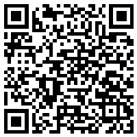 QR Code for bitcoin:bitcoin:bitcoin:litecoin:M9DcfDA3mysFxBd941WdqWJDXeJzS2Ana3