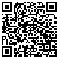 QR Code for bitcoin:bitcoin:bitcoin:litecoin:M9DfVug5gt6ULbTofPpUtp18D674FjVbou