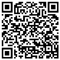 QR Code for bitcoin:bitcoin:bitcoin:litecoin:M9DvM8Bf5AnJxW26MF9aeTr3MUXa71jWNe
