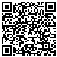 QR Code for bitcoin:bitcoin:bitcoin:litecoin:M9ECJob3y4dtuTRAJwQ95VR12AzmpbQX7s