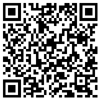 QR Code for bitcoin:bitcoin:bitcoin:litecoin:M9ECSBji9k6Z2KsCaPmLQ7npkAyjhaVTKC