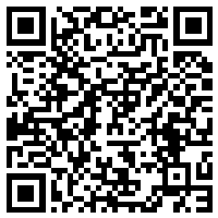 QR Code for bitcoin:bitcoin:bitcoin:litecoin:M9ED2k2A6GFShEwpjVCEPLHdDwMgHSTUrT