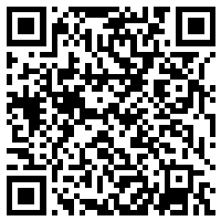 QR Code for bitcoin:bitcoin:bitcoin:litecoin:M9EJX2B31Pp8ZcsddBKNmStPS9GPrGxPWc