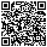 QR Code for bitcoin:bitcoin:bitcoin:litecoin:M9ELmLmDeBujuyD9csWEKU3roNd5mSL6w3