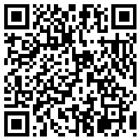 QR Code for bitcoin:bitcoin:bitcoin:litecoin:M9ENun1ASHaPmoSyxdJjqSij5ookNZ72CB