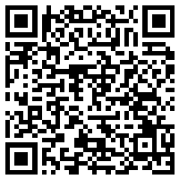 QR Code for bitcoin:bitcoin:bitcoin:litecoin:M9EVfCV1GJ3VqBpoNCcfBj7d8eEYK7FLTo