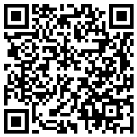 QR Code for bitcoin:bitcoin:bitcoin:litecoin:M9EdSM85CXZ2dSyeZ6yG3nWSHzrcHMbcoX