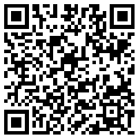 QR Code for bitcoin:bitcoin:bitcoin:litecoin:M9Eh3Mr7vL4wh1eYtLHWdXAFP4DnLF8X4K