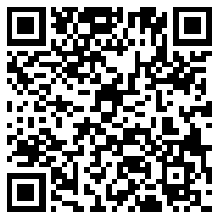 QR Code for bitcoin:bitcoin:bitcoin:litecoin:M9EqfuWWs8GHJmZTuaKXD41oC74fcFBuke