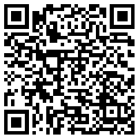QR Code for bitcoin:bitcoin:bitcoin:litecoin:M9EsdC4DM3ZvYAi4dcsc4eVoM3VbG9s1Rv
