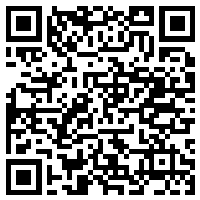 QR Code for bitcoin:bitcoin:bitcoin:litecoin:M9Ex9JohLodTyeLHn2EY9VmrWWNdUt7LqR